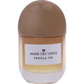 Vanilla 700 von Mark des Vince