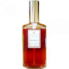 Bellerives von Fragonard