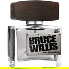 Bruce Willis von LR