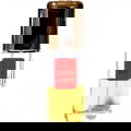 L'Interdit (1957) (Eau de Toilette) by Givenchy