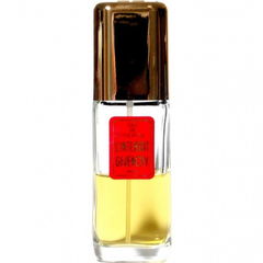 L'Interdit (1957) (Eau de Toilette) by Givenchy