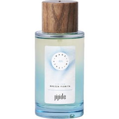 Cin Fan von Jijide