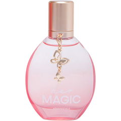 Her Magic von Aéropostale