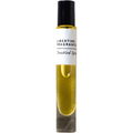 Troubled Spirits (Perfume Oil) von Paraphrase / Libertine Fragrance