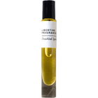 Troubled Spirits (Perfume Oil) by Paraphrase