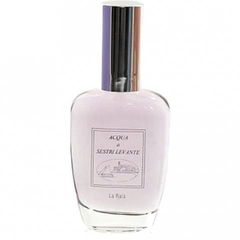 La Baia (Eau de Parfum) by Acqua di Sestri Levante