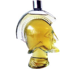 Warm & Sensual by Badgley Mischka