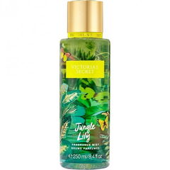 Jungle Lily von Victoria's Secret