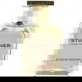 Stunner pour Femme by Chris Adams