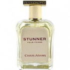 Stunner pour Femme von Chris Adams