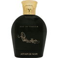 Affair de Noir by Public Affair