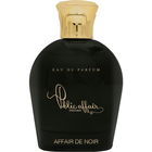 Affair de Noir by Public Affair