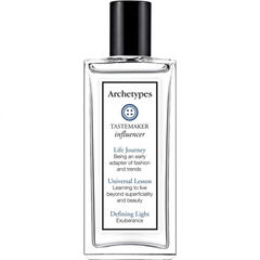 Tastemaker by Archetypes