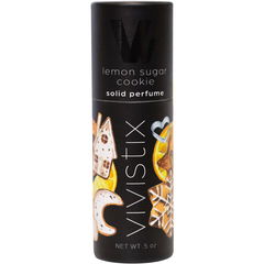 Lemon Sugar Cookie von Vivistix
