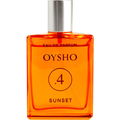 .4 Sunset von Oysho