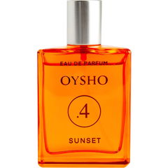 .4 Sunset von Oysho