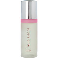 UTC - Superstar by Milton-Lloyd / Jean Yves Cosmetics