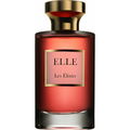 Elle by Les Élixirs
