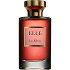 Elle by Les Élixirs