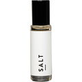 Salt by Particle Goods