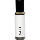 Salt von Particle Goods