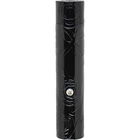 Callis Subtile (Eau de Parfum) by Orens Parfums