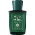 Colonia Club (Tonico Dopobarba) von Acqua di Parma
