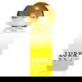 BB 11 by Lurk