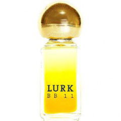BB 11 by Lurk