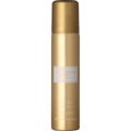 Giordani Gold Essenza (Body Spray) by Oriflame