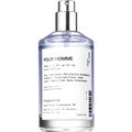 Pour Homme / プールオム by Nile