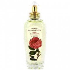 Rose by Bronnley Rose by Bronnley