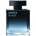 Black Man (Eau de Parfum) von Mexx