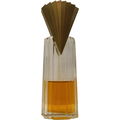 Ninja (Cologne) von PDC Brands / Parfums de Cœur
