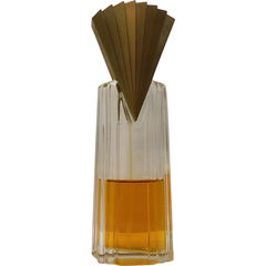 Ninja (Cologne) von PDC Brands / Parfums de Cœur