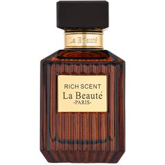 Rich Scent by La Beauté