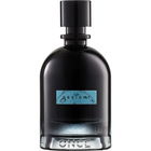 Desight von Once Perfume