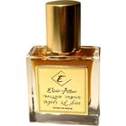 Ballad Irone: Apres Le Soir (Extrait de Parfum) von Elixir Attar
