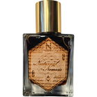 Nocturnal Nemesis von Nebiru Parfvms