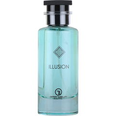Illusion by Grandeur Elite