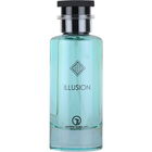 Illusion von Grandeur Elite