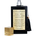 Cullinan by Maison de Amalric