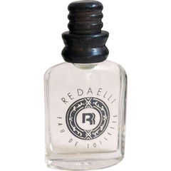Redaelli by Borella