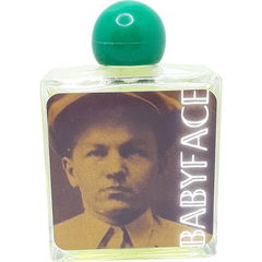 Babyface by Ghost Ship