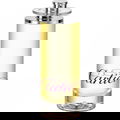 Eau de Cartier Zeste de Soleil