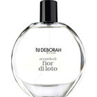 Accordo di Fior di Loto von Deborah