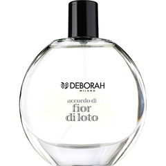 Accordo di Fior di Loto von Deborah