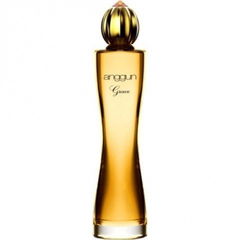 Grace by Anggun