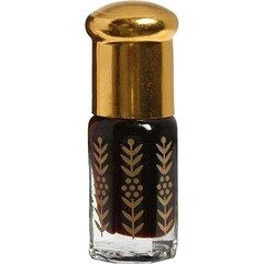 Dehen Oud Sioufi by Arabian Oud / العربية للعود Dehen Oud Sioufi by Arabian Oud / العربية للعود