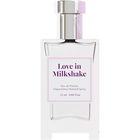 Love in Milkshake by Love Collection